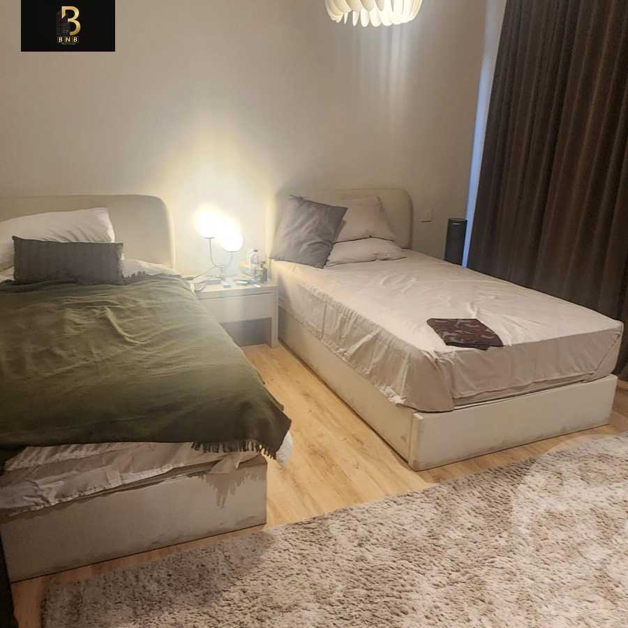 https://aqarmap.com.eg/en/listing/6117205-for-rent-cairo-new-cairo-compounds-cairo-festival-city-cairo-festival-city-mall-cfc-mall