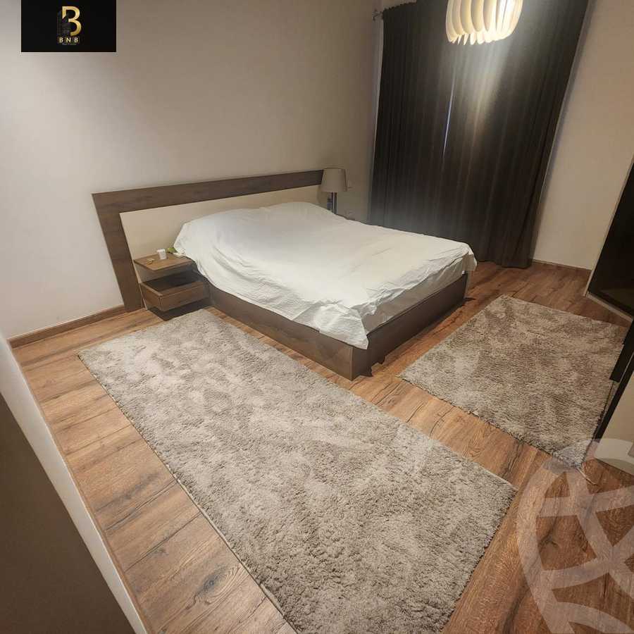 https://aqarmap.com.eg/en/listing/6117205-for-rent-cairo-new-cairo-compounds-cairo-festival-city-cairo-festival-city-mall-cfc-mall