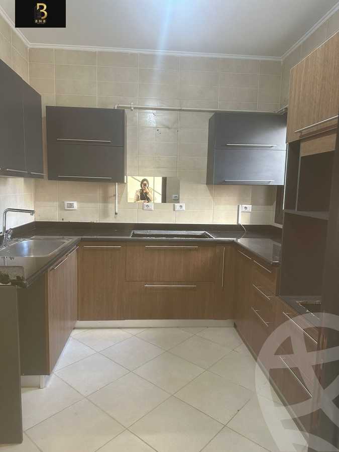 https://aqarmap.com.eg/en/listing/6117260-for-rent-cairo-new-cairo-compounds-hyde-park-park-corner-hyde-park