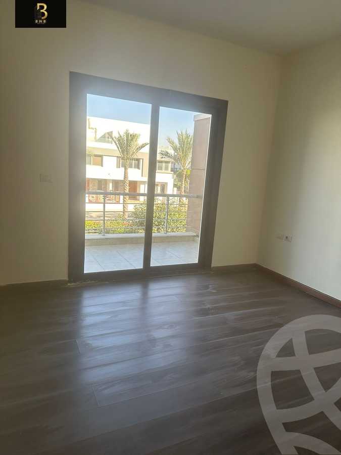 https://aqarmap.com.eg/en/listing/6117260-for-rent-cairo-new-cairo-compounds-hyde-park-park-corner-hyde-park