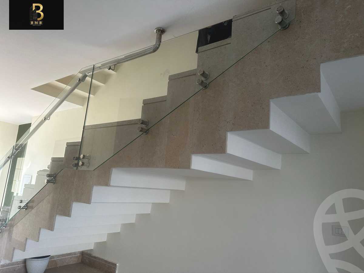 https://aqarmap.com.eg/en/listing/6117260-for-rent-cairo-new-cairo-compounds-hyde-park-park-corner-hyde-park