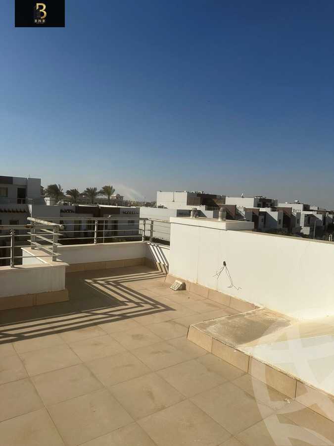 https://aqarmap.com.eg/en/listing/6117260-for-rent-cairo-new-cairo-compounds-hyde-park-park-corner-hyde-park