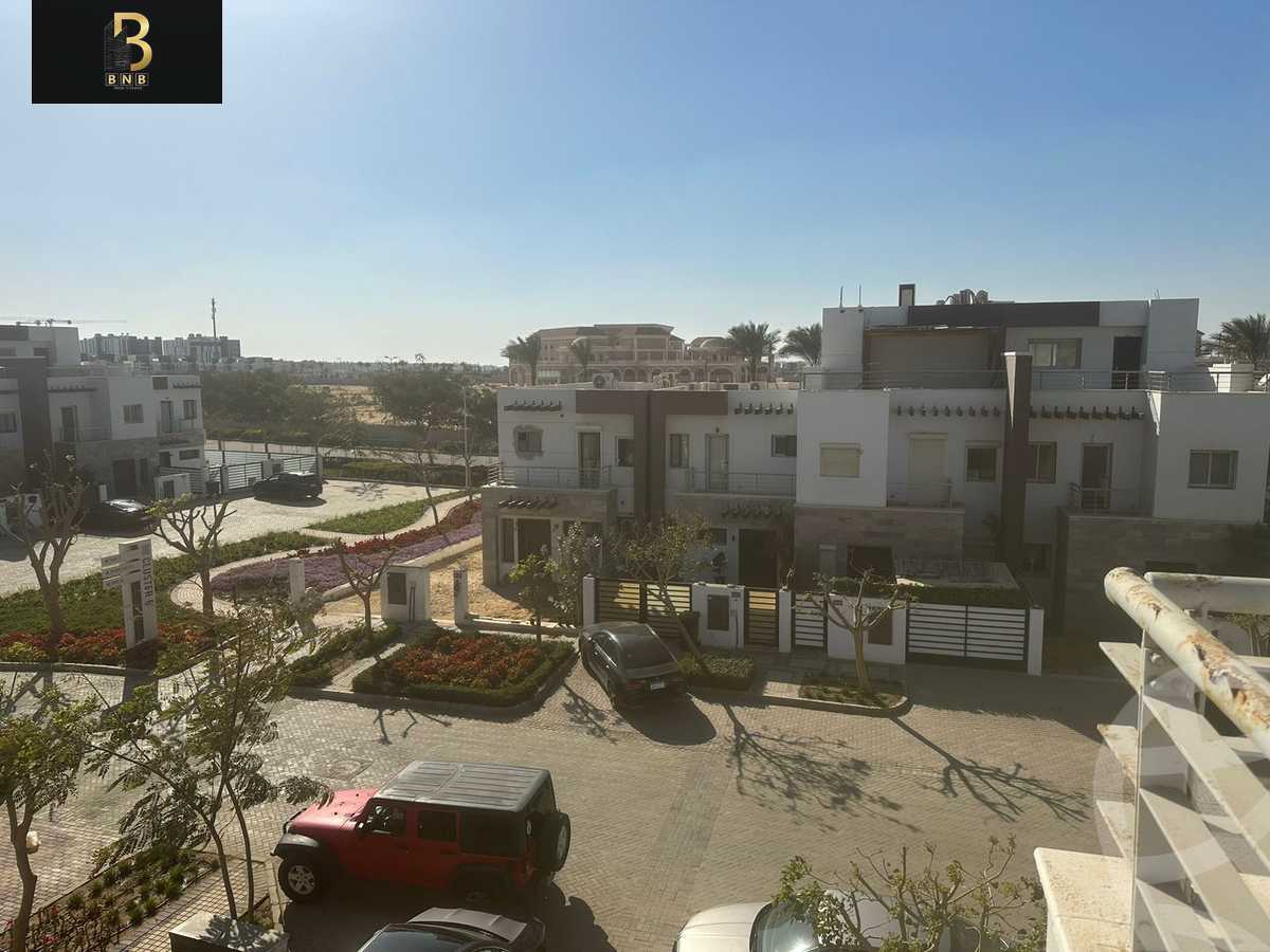 https://aqarmap.com.eg/en/listing/6117260-for-rent-cairo-new-cairo-compounds-hyde-park-park-corner-hyde-park