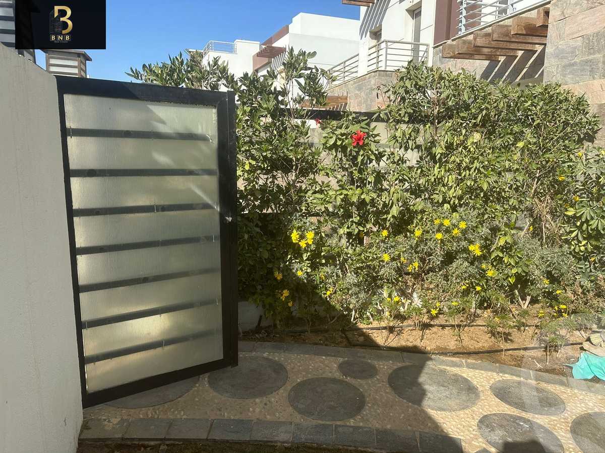 https://aqarmap.com.eg/en/listing/6117260-for-rent-cairo-new-cairo-compounds-hyde-park-park-corner-hyde-park