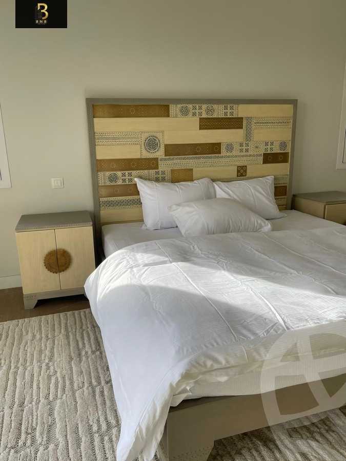 https://aqarmap.com.eg/en/listing/6117276-for-rent-cairo-new-cairo-compounds-mivida-boulevard-mivida