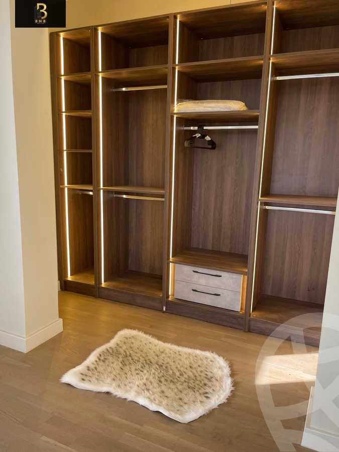 https://aqarmap.com.eg/en/listing/6117276-for-rent-cairo-new-cairo-compounds-mivida-boulevard-mivida