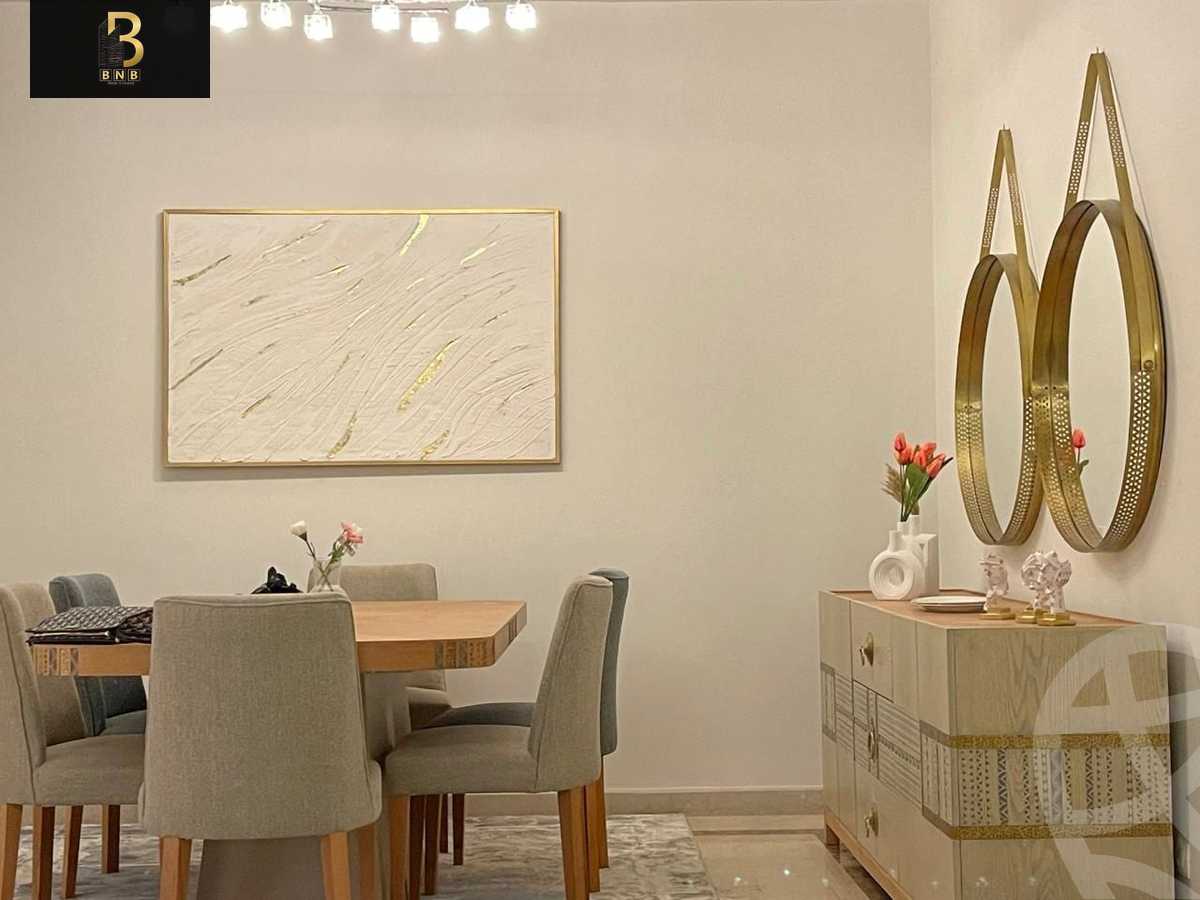 https://aqarmap.com.eg/en/listing/6117276-for-rent-cairo-new-cairo-compounds-mivida-boulevard-mivida