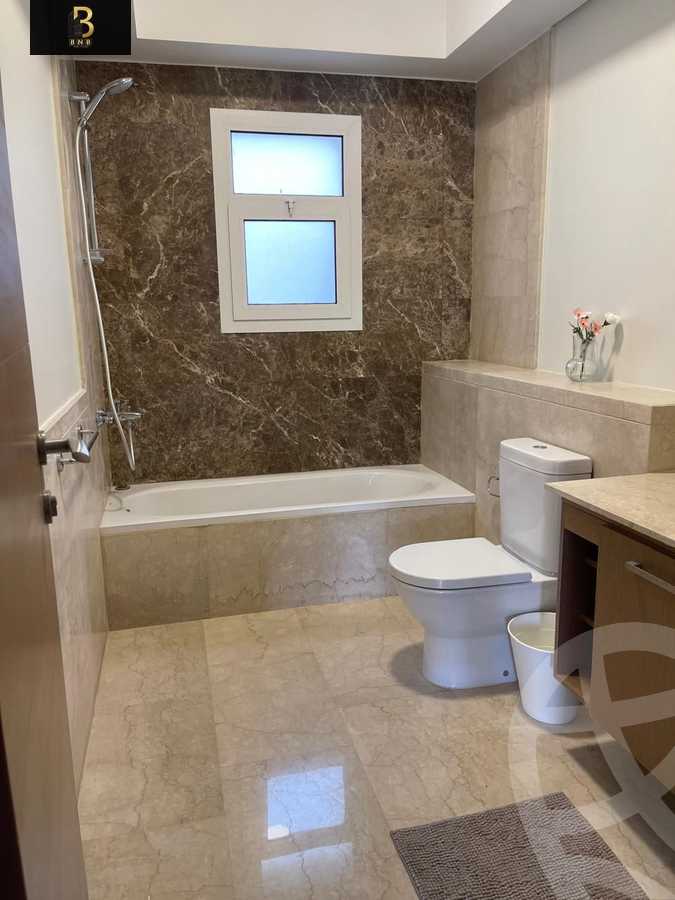 https://aqarmap.com.eg/en/listing/6117276-for-rent-cairo-new-cairo-compounds-mivida-boulevard-mivida