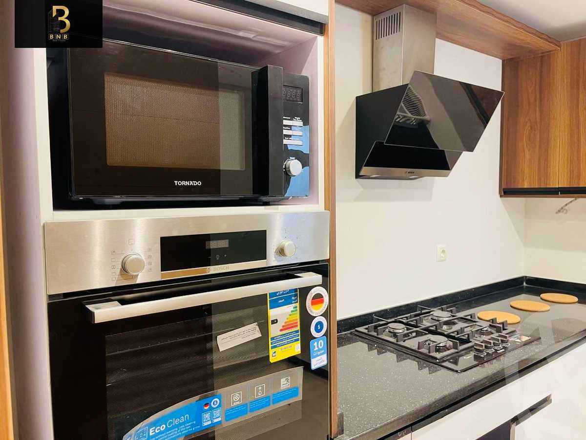 https://aqarmap.com.eg/en/listing/6117276-for-rent-cairo-new-cairo-compounds-mivida-boulevard-mivida