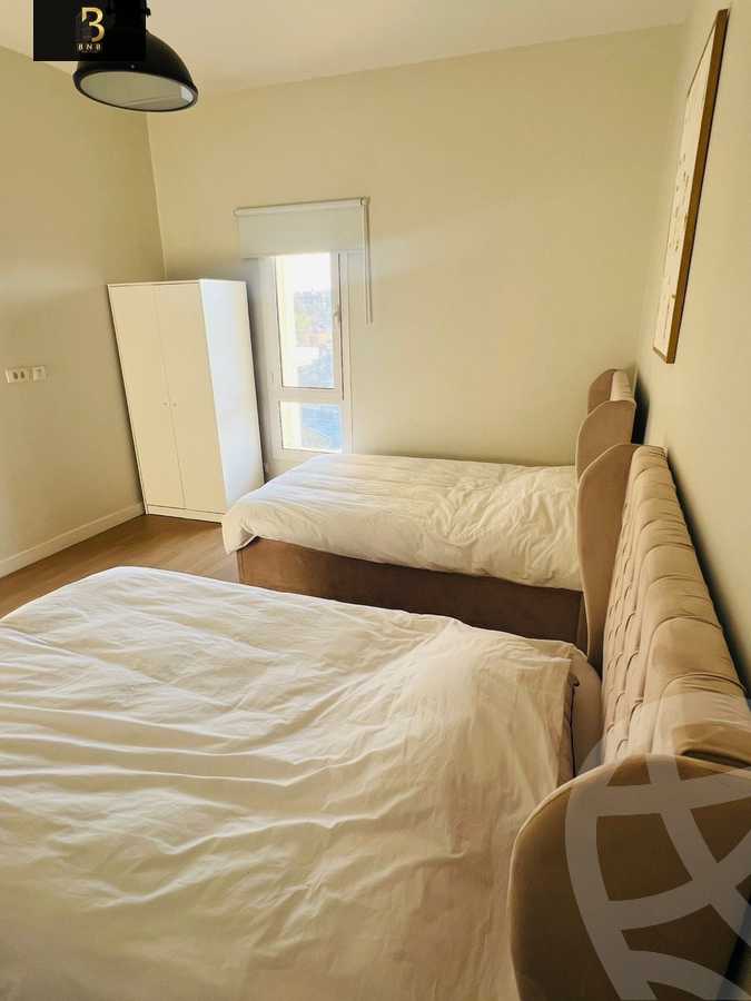 https://aqarmap.com.eg/en/listing/6117276-for-rent-cairo-new-cairo-compounds-mivida-boulevard-mivida