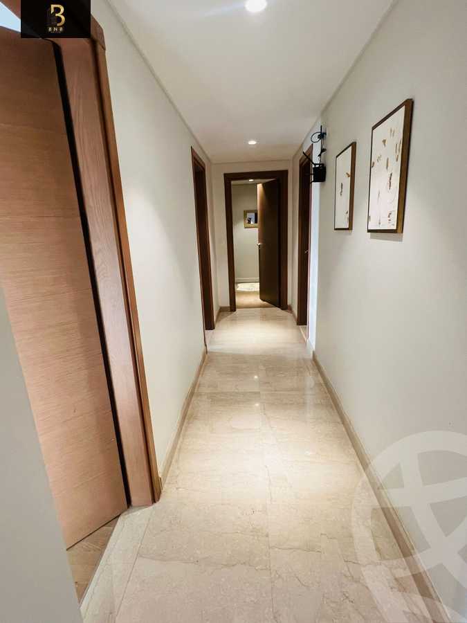 https://aqarmap.com.eg/en/listing/6117276-for-rent-cairo-new-cairo-compounds-mivida-boulevard-mivida