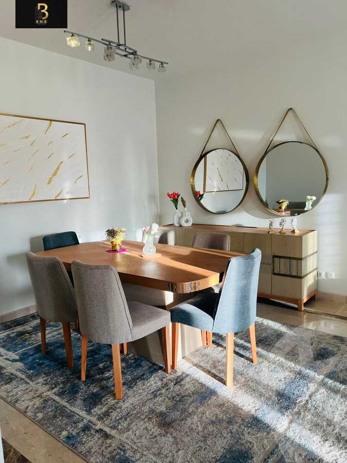 https://aqarmap.com.eg/en/listing/6117276-for-rent-cairo-new-cairo-compounds-mivida-boulevard-mivida