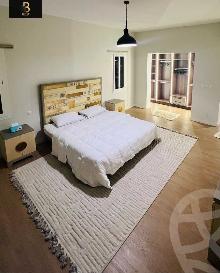 https://aqarmap.com.eg/en/listing/6117276-for-rent-cairo-new-cairo-compounds-mivida-boulevard-mivida