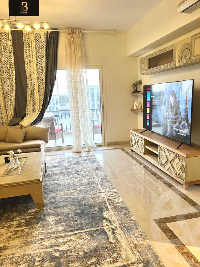 https://aqarmap.com.eg/en/listing/6117276-for-rent-cairo-new-cairo-compounds-mivida-boulevard-mivida