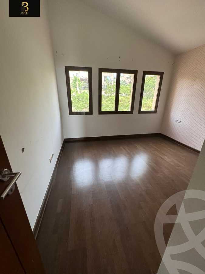 https://aqarmap.com.eg/ar/listing/6117305-for-rent-cairo-mokattam-compounds-uptown-cairo-terencia-uptown-cairo