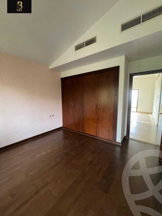 https://aqarmap.com.eg/ar/listing/6117305-for-rent-cairo-mokattam-compounds-uptown-cairo-terencia-uptown-cairo