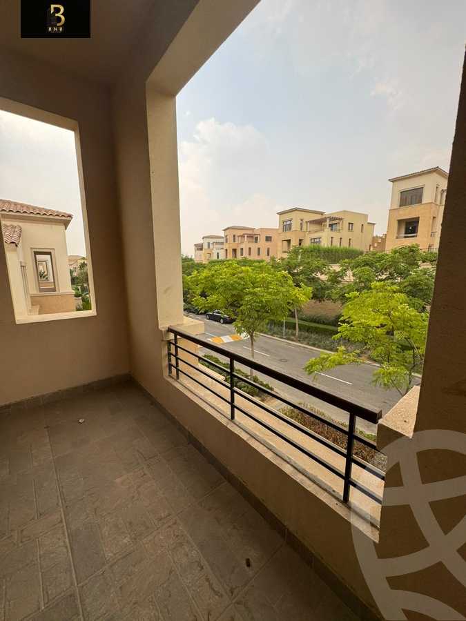 https://aqarmap.com.eg/ar/listing/6117305-for-rent-cairo-mokattam-compounds-uptown-cairo-terencia-uptown-cairo