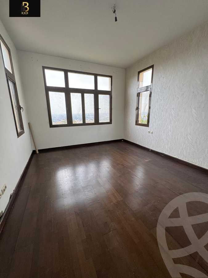 https://aqarmap.com.eg/ar/listing/6117305-for-rent-cairo-mokattam-compounds-uptown-cairo-terencia-uptown-cairo