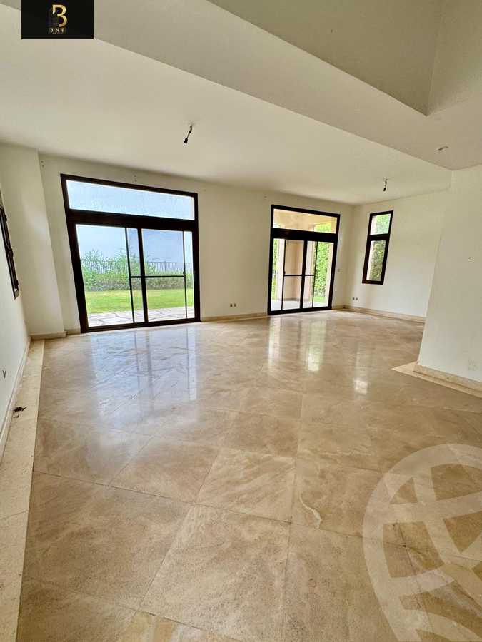 https://aqarmap.com.eg/ar/listing/6117305-for-rent-cairo-mokattam-compounds-uptown-cairo-terencia-uptown-cairo