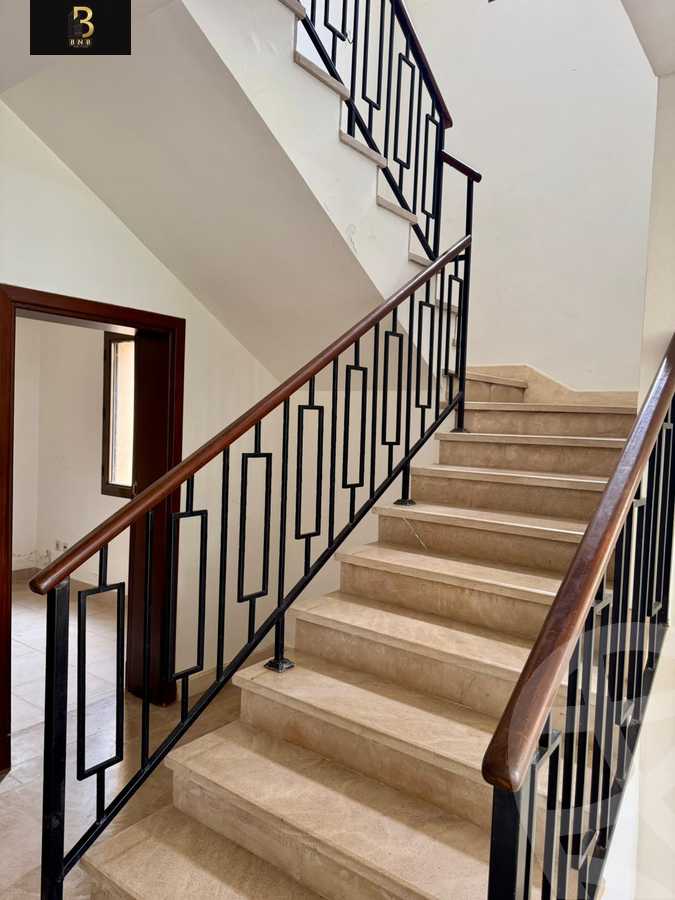 https://aqarmap.com.eg/ar/listing/6117305-for-rent-cairo-mokattam-compounds-uptown-cairo-terencia-uptown-cairo