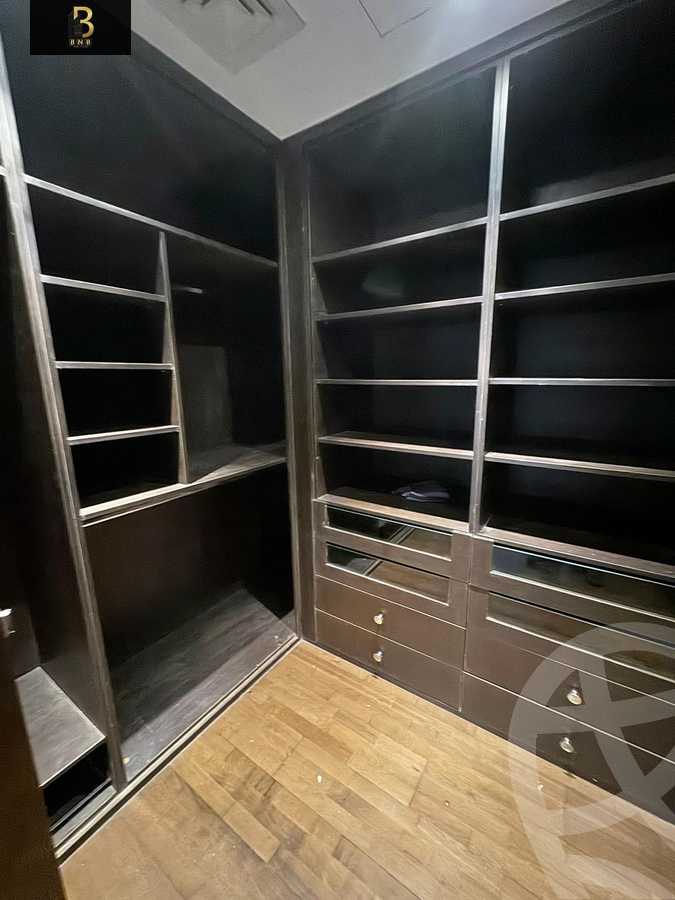 https://aqarmap.com.eg/ar/listing/6117305-for-rent-cairo-mokattam-compounds-uptown-cairo-terencia-uptown-cairo