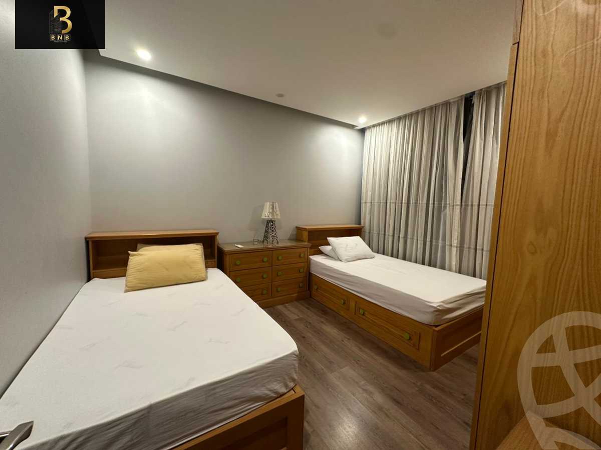 https://aqarmap.com.eg/en/listing/6117327-for-rent-cairo-new-cairo-compounds-lakeview-residence