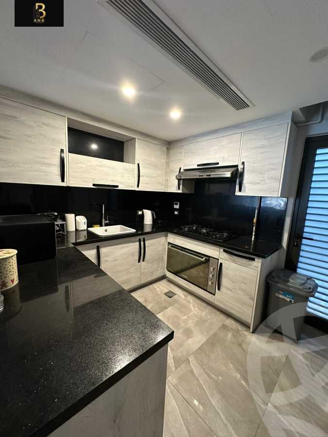 https://aqarmap.com.eg/en/listing/6117327-for-rent-cairo-new-cairo-compounds-lakeview-residence