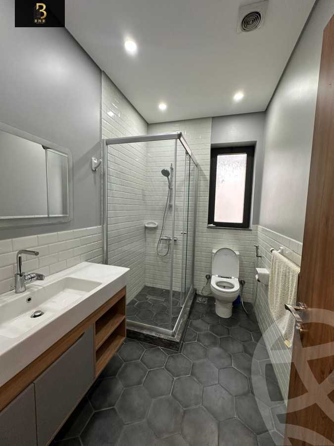 https://aqarmap.com.eg/en/listing/6117327-for-rent-cairo-new-cairo-compounds-lakeview-residence