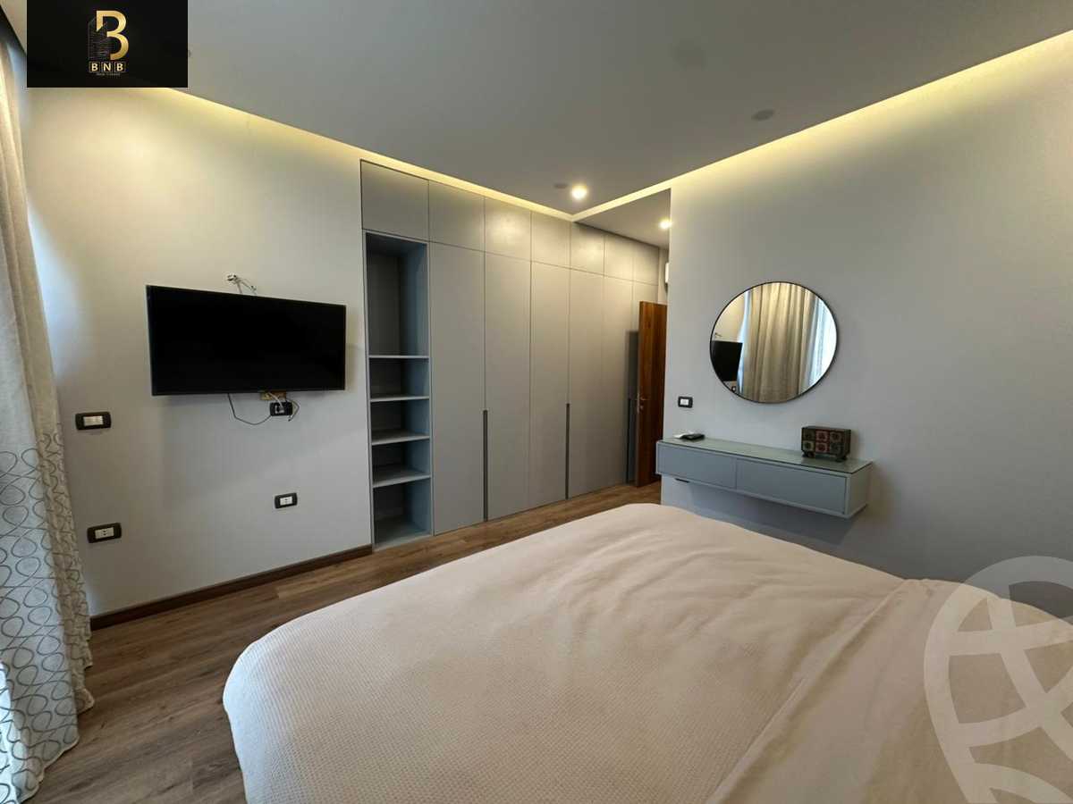 https://aqarmap.com.eg/en/listing/6117327-for-rent-cairo-new-cairo-compounds-lakeview-residence