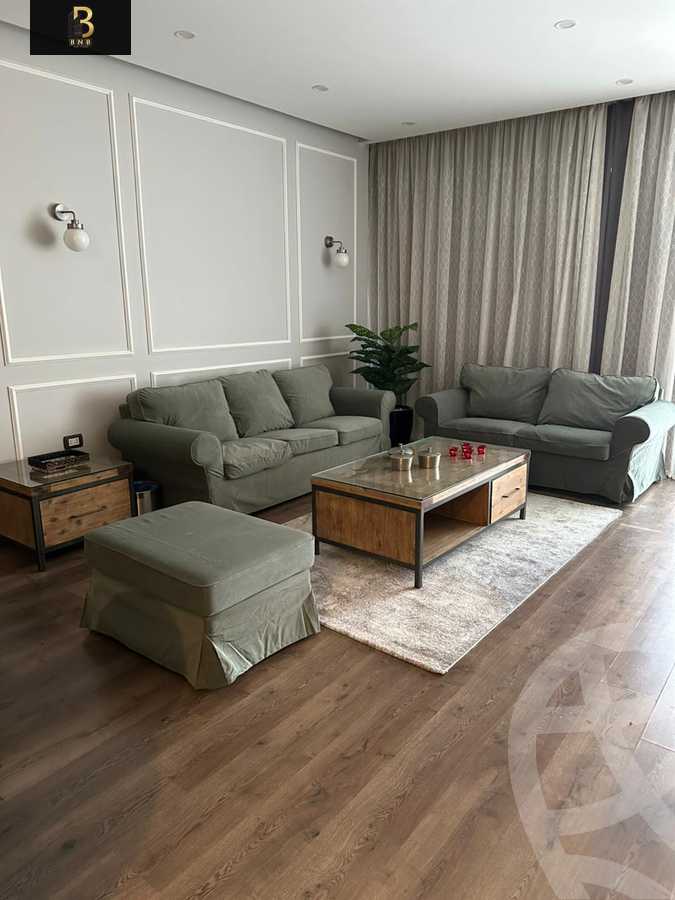 https://aqarmap.com.eg/en/listing/6117327-for-rent-cairo-new-cairo-compounds-lakeview-residence