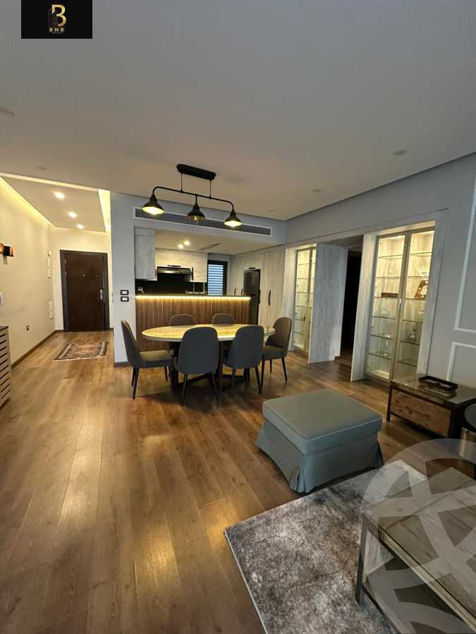 https://aqarmap.com.eg/en/listing/6117327-for-rent-cairo-new-cairo-compounds-lakeview-residence