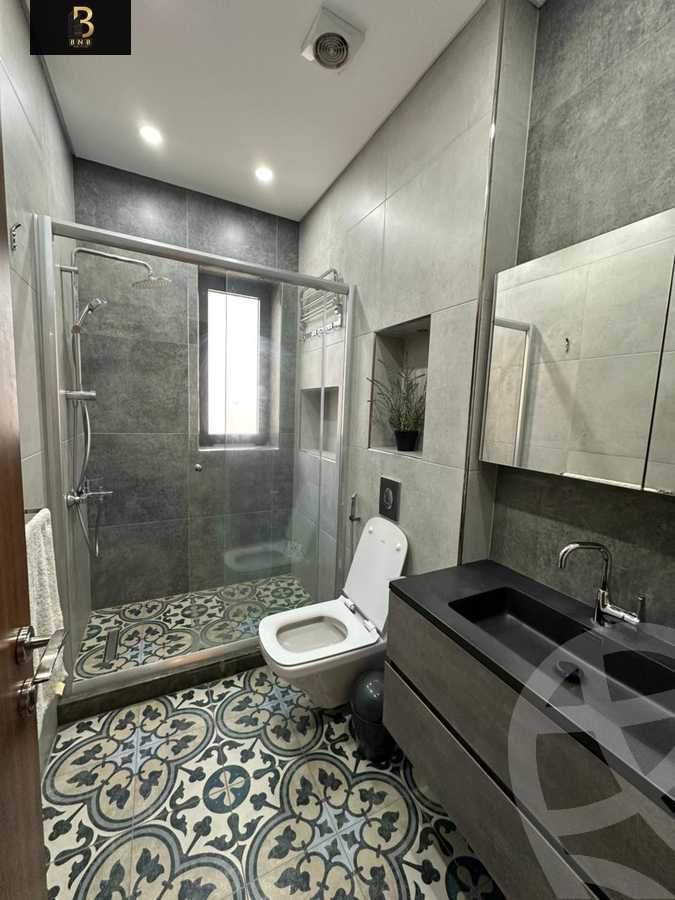 https://aqarmap.com.eg/en/listing/6117327-for-rent-cairo-new-cairo-compounds-lakeview-residence