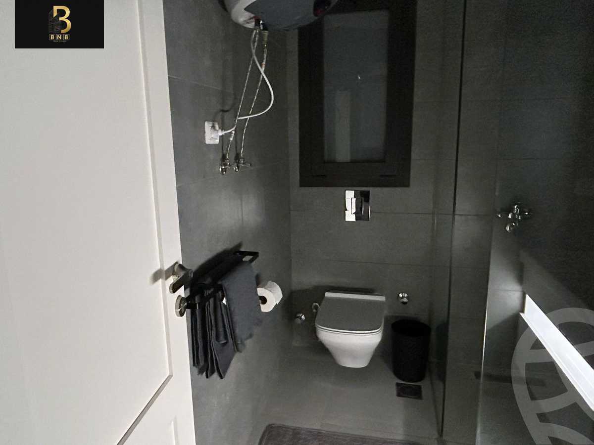https://aqarmap.com.eg/ar/listing/6117362-for-rent-cairo-new-cairo-compounds-lakeview-residence