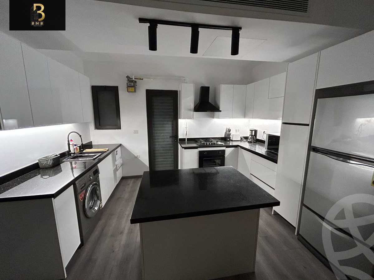https://aqarmap.com.eg/ar/listing/6117362-for-rent-cairo-new-cairo-compounds-lakeview-residence