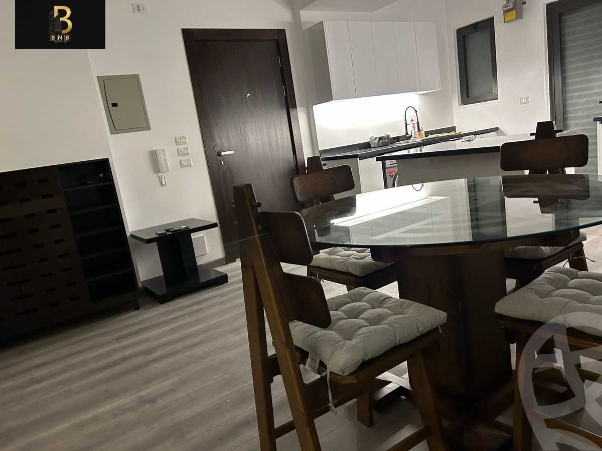https://aqarmap.com.eg/ar/listing/6117362-for-rent-cairo-new-cairo-compounds-lakeview-residence