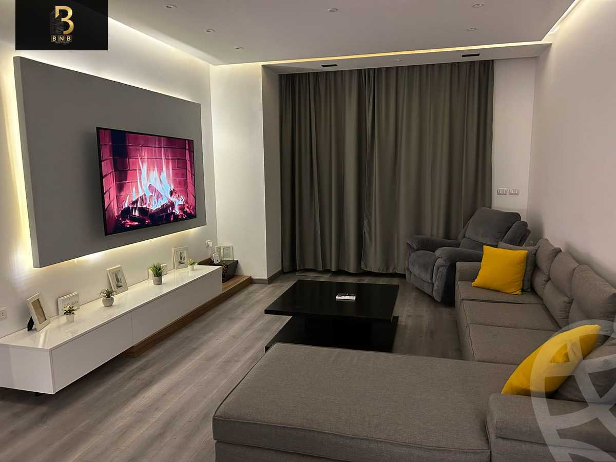 https://aqarmap.com.eg/ar/listing/6117362-for-rent-cairo-new-cairo-compounds-lakeview-residence