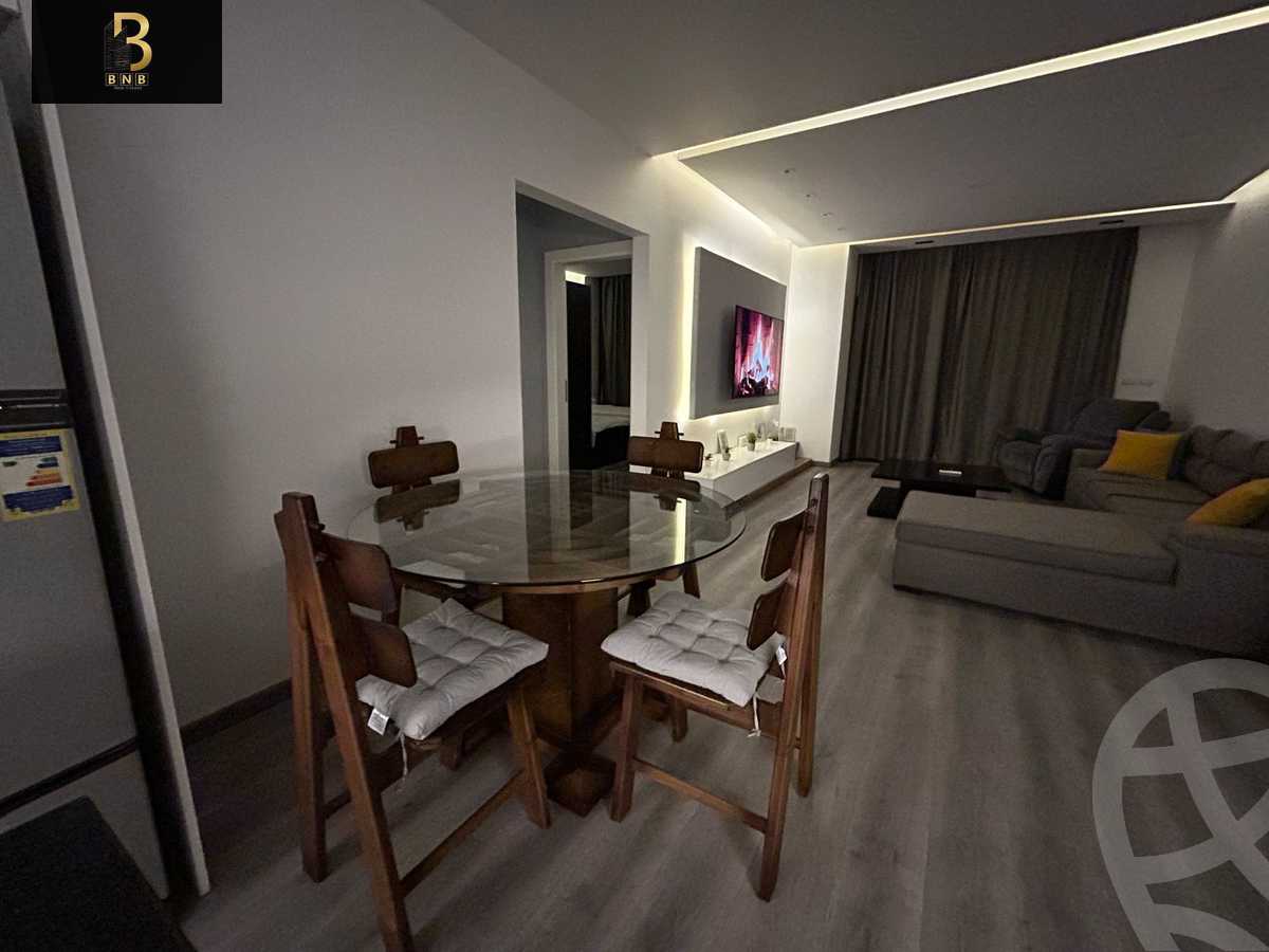 https://aqarmap.com.eg/ar/listing/6117362-for-rent-cairo-new-cairo-compounds-lakeview-residence