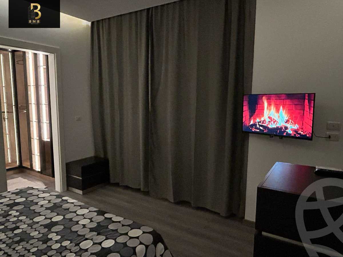 https://aqarmap.com.eg/ar/listing/6117362-for-rent-cairo-new-cairo-compounds-lakeview-residence