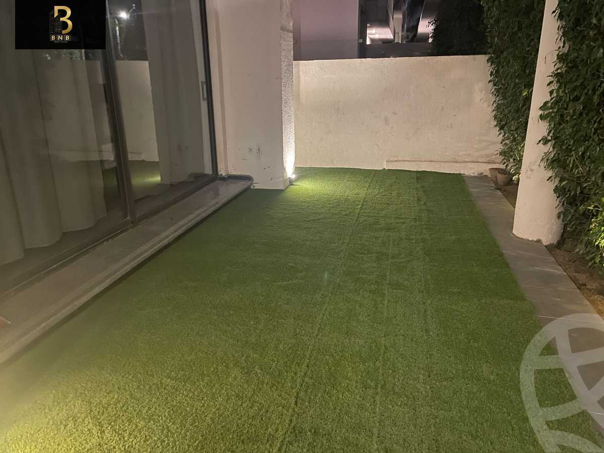 https://aqarmap.com.eg/ar/listing/6117362-for-rent-cairo-new-cairo-compounds-lakeview-residence
