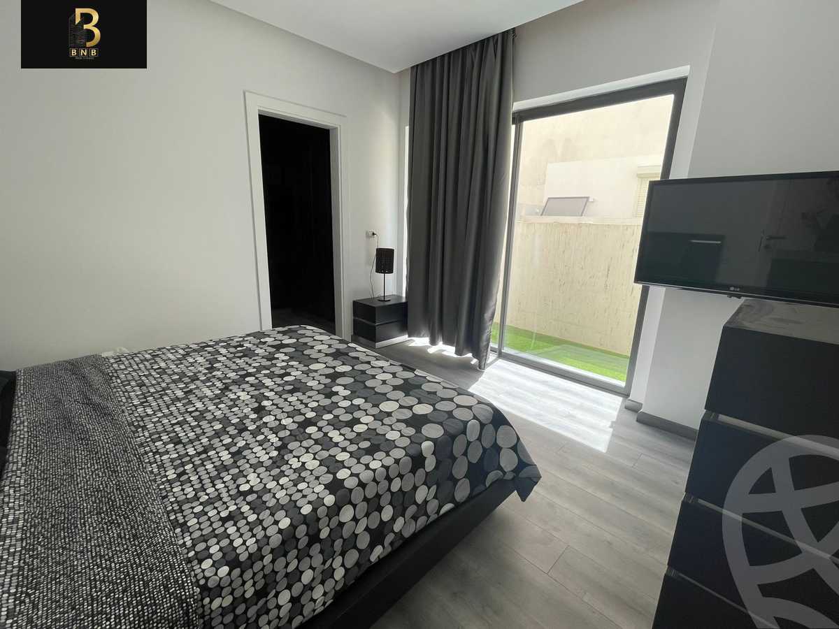https://aqarmap.com.eg/ar/listing/6117362-for-rent-cairo-new-cairo-compounds-lakeview-residence