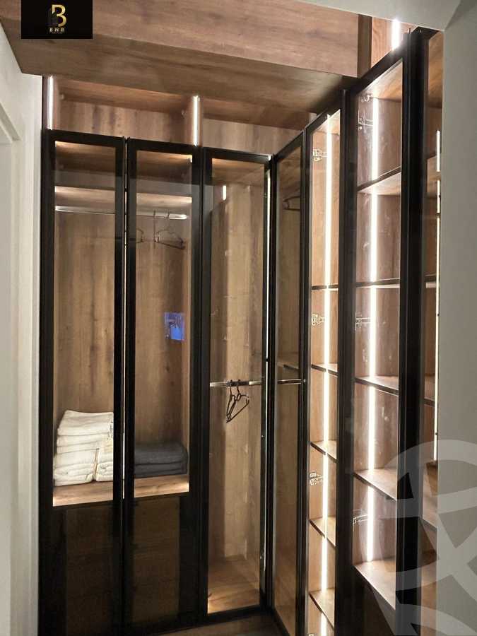 https://aqarmap.com.eg/ar/listing/6117362-for-rent-cairo-new-cairo-compounds-lakeview-residence