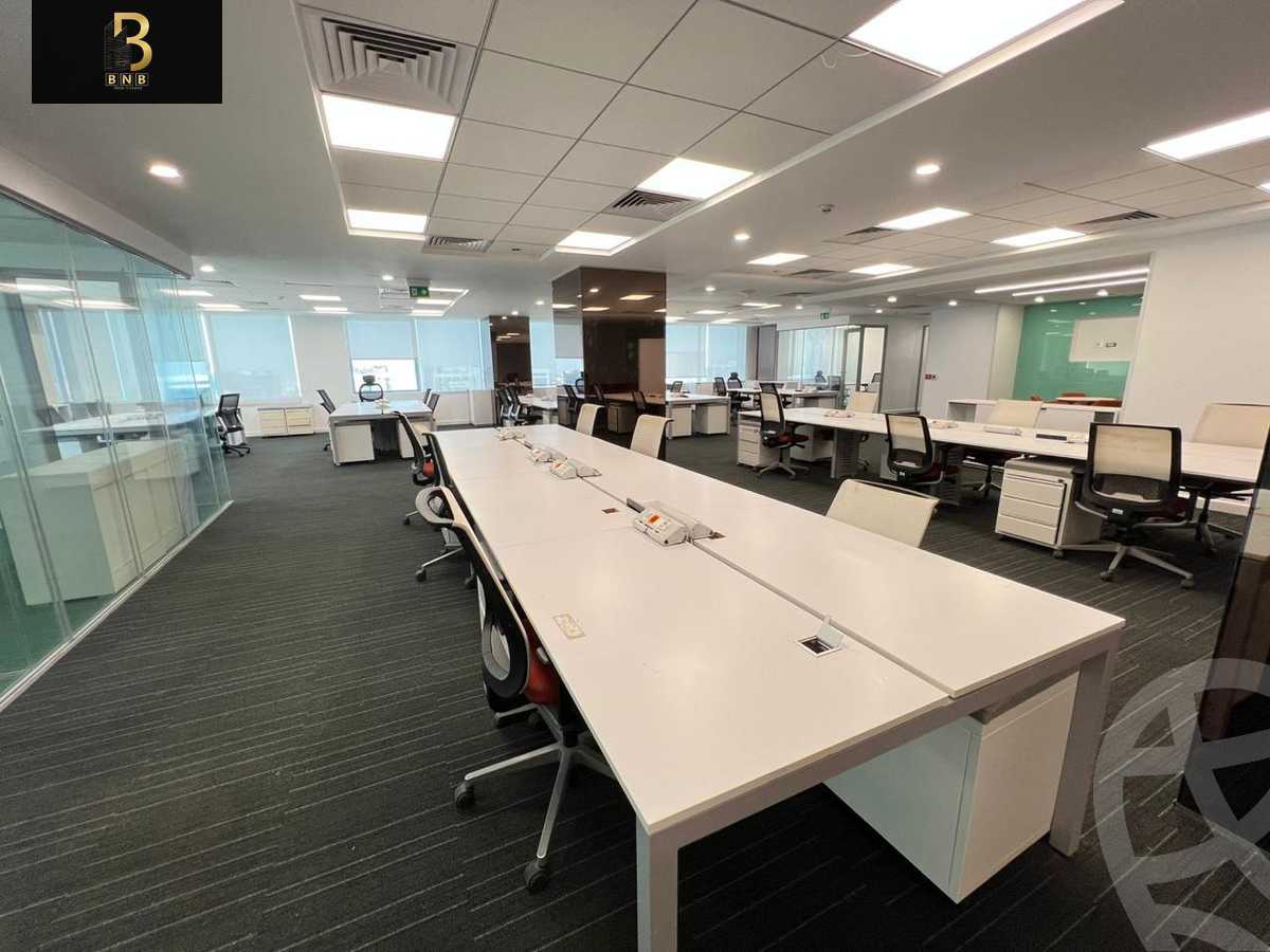 https://aqarmap.com.eg/en/listing/6117988-for-rent-cairo-new-cairo-90th-street-south-teseen-st