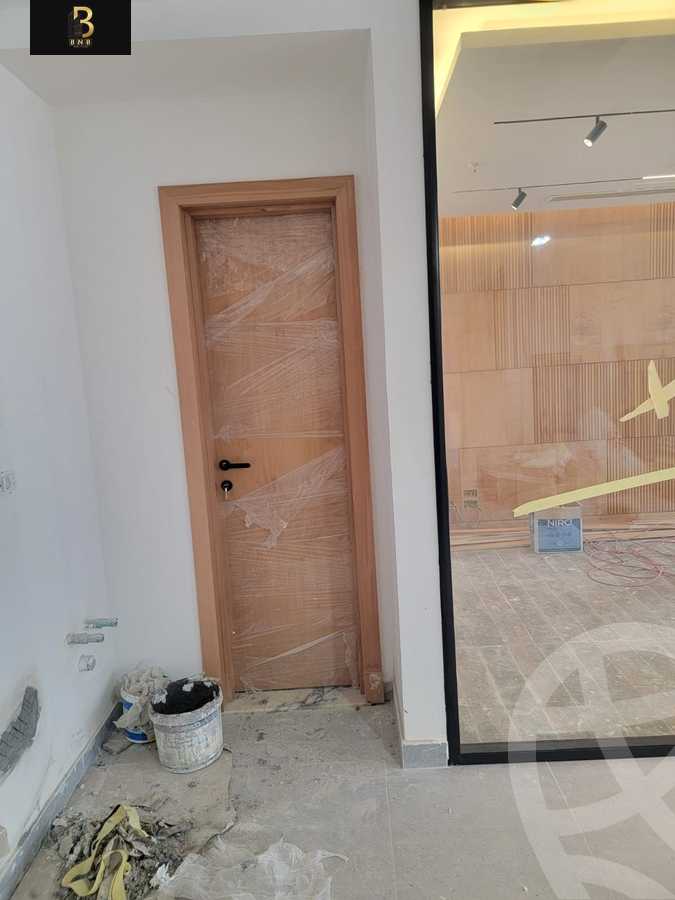 https://aqarmap.com.eg/en/listing/6117965-for-rent-cairo-new-cairo-compounds-cairo-festival-city-dh-bwdywm-cairo-festival-city