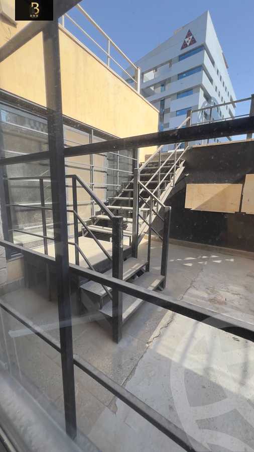 https://aqarmap.com.eg/en/listing/6118083-for-rent-cairo-new-cairo-90th-street