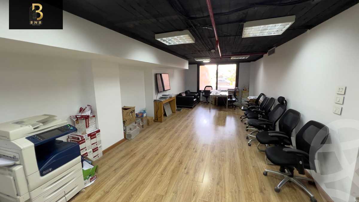 https://aqarmap.com.eg/en/listing/6118083-for-rent-cairo-new-cairo-90th-street