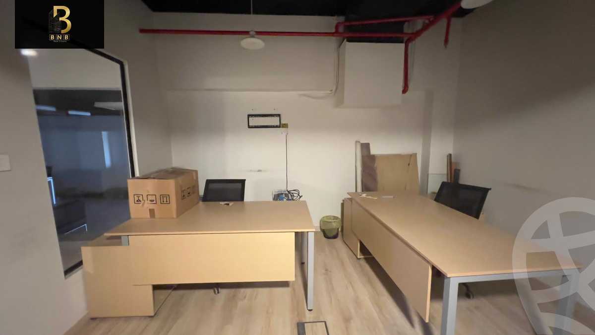 https://aqarmap.com.eg/en/listing/6118083-for-rent-cairo-new-cairo-90th-street