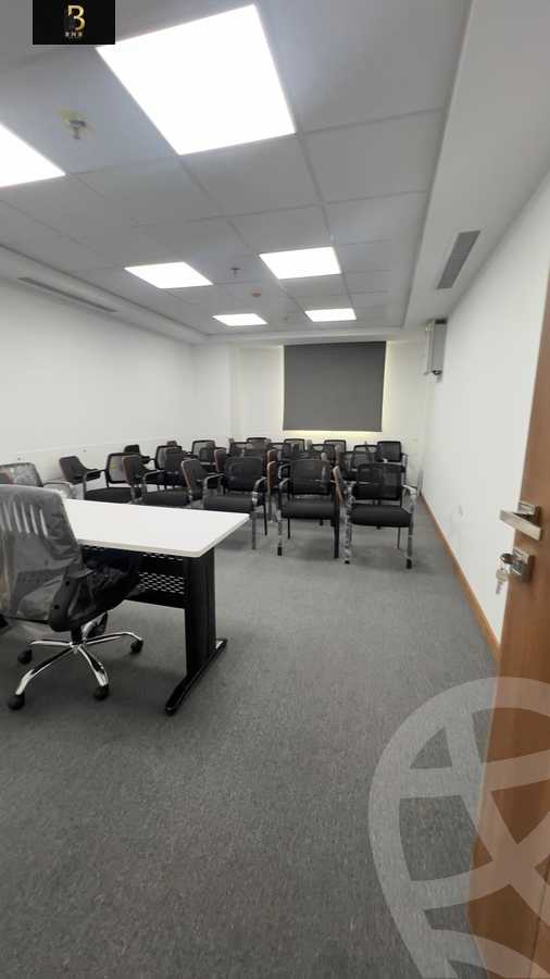 https://aqarmap.com.eg/ar/listing/6118134-for-rent-cairo-new-cairo-90th-street-northern-90th-street