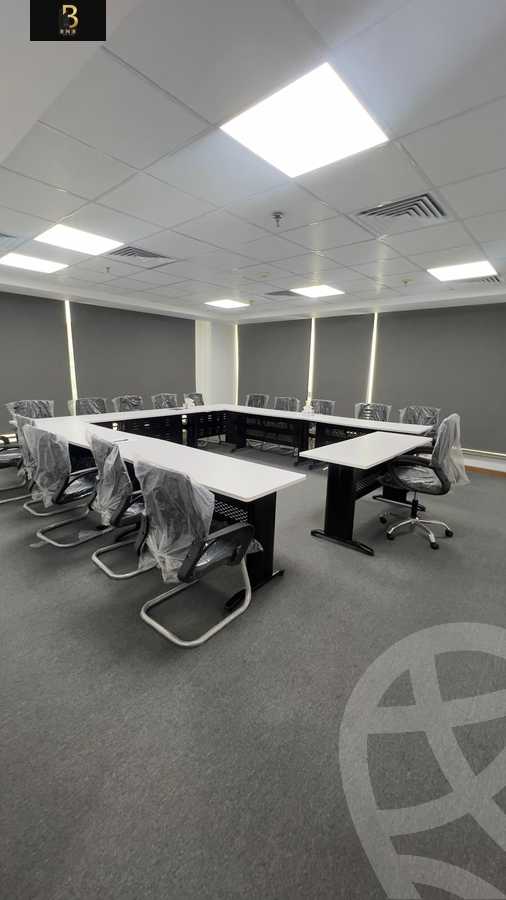 https://aqarmap.com.eg/ar/listing/6118134-for-rent-cairo-new-cairo-90th-street-northern-90th-street