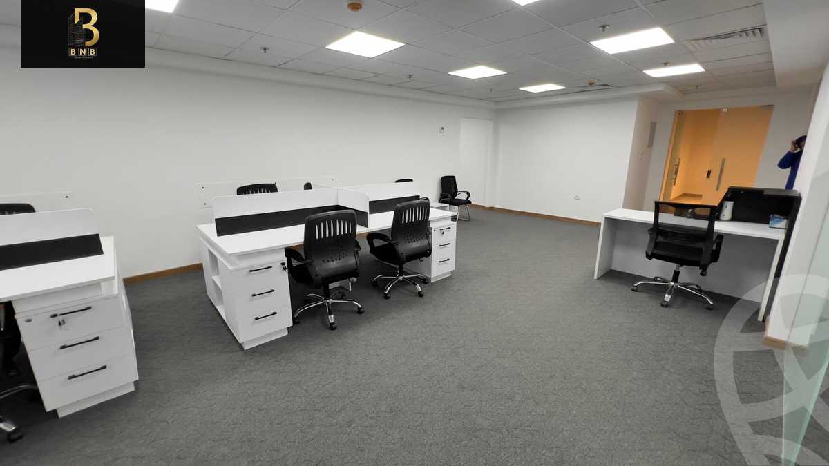 https://aqarmap.com.eg/ar/listing/6118134-for-rent-cairo-new-cairo-90th-street-northern-90th-street