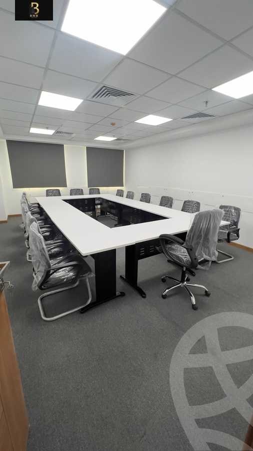 https://aqarmap.com.eg/ar/listing/6118134-for-rent-cairo-new-cairo-90th-street-northern-90th-street